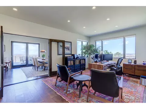2860 Juilliard St, Boulder, CO 80305 photo 15