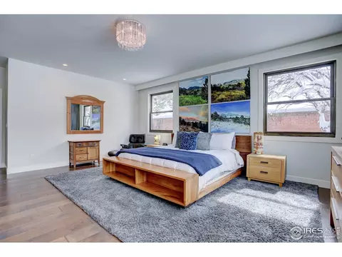 2860 Juilliard St, Boulder, CO 80305 photo 21