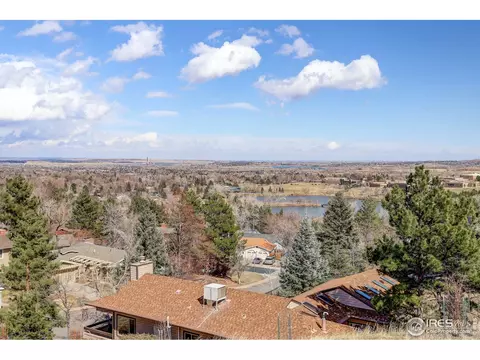 2860 Juilliard St, Boulder, CO 80305 photo 9