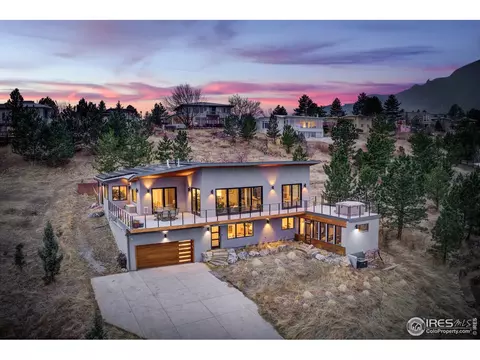 2860 Juilliard St, Boulder, CO 80305 photo 3