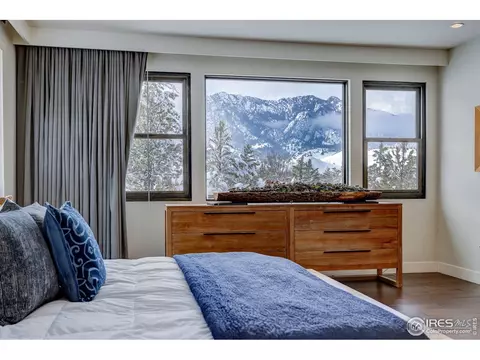 2860 Juilliard St, Boulder, CO 80305 photo 19