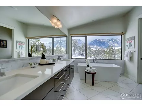 2860 Juilliard St, Boulder, CO 80305 photo 24