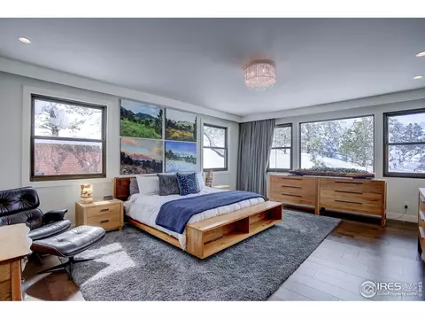 2860 Juilliard St, Boulder, CO 80305 photo 18