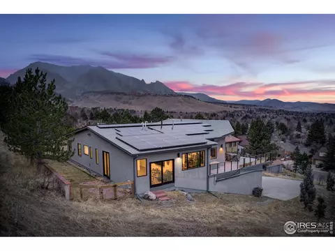 2860 Juilliard St, Boulder, CO 80305 photo 35