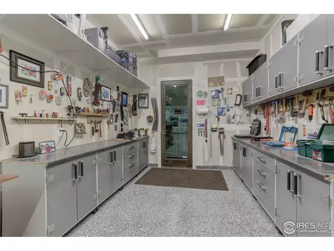 2860 Juilliard St, Boulder, CO 80305 photo 32
