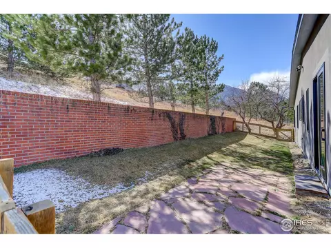 2860 Juilliard St, Boulder, CO 80305 photo 33