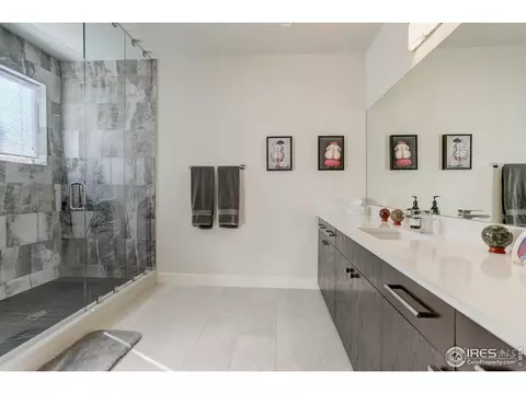 2860 Juilliard St, Boulder, CO 80305 photo 17