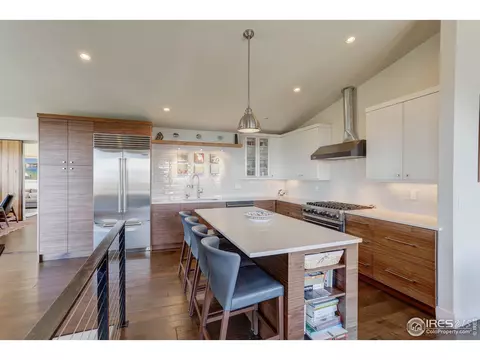 2860 Juilliard St, Boulder, CO 80305 photo 11