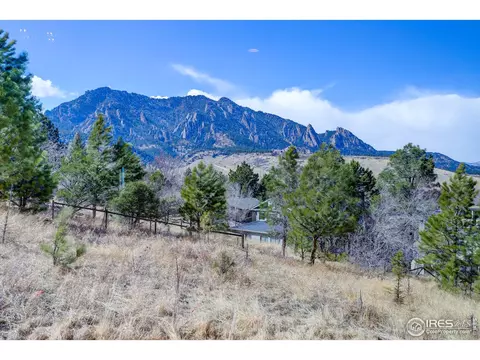 2860 Juilliard St, Boulder, CO 80305 photo 20