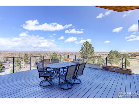 2860 Juilliard St, Boulder, CO 80305 photo 8