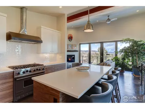 2860 Juilliard St, Boulder, CO 80305 photo 12
