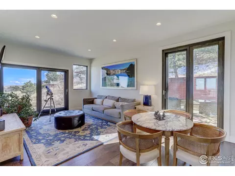 2860 Juilliard St, Boulder, CO 80305 photo 16