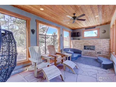 2860 Juilliard St, Boulder, CO 80305 photo 27