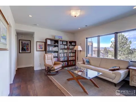 2860 Juilliard St, Boulder, CO 80305 photo 26