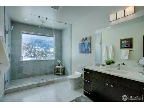 2860 Juilliard St, Boulder, CO 80305 photo 22
