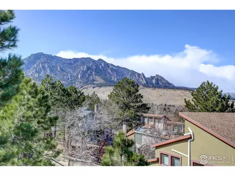 2860 Juilliard St, Boulder, CO 80305 photo 10
