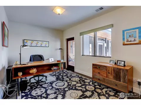2860 Juilliard St, Boulder, CO 80305 photo 28