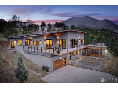 2860 Juilliard St, Boulder, CO 80305 photo 2
