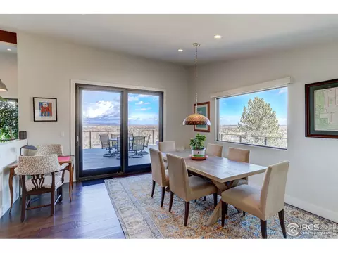 2860 Juilliard St, Boulder, CO 80305 photo 14