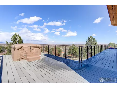 2860 Juilliard St, Boulder, CO 80305 photo 7