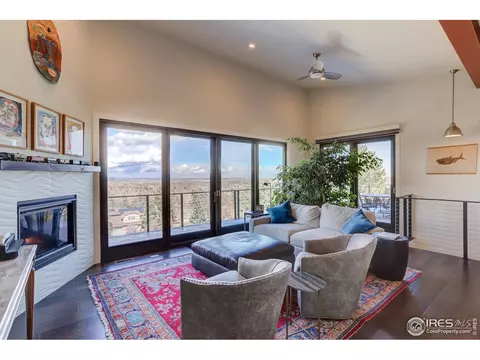 2860 Juilliard St, Boulder, CO 80305 photo 6