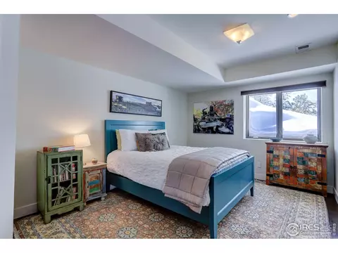 2860 Juilliard St, Boulder, CO 80305 photo 30
