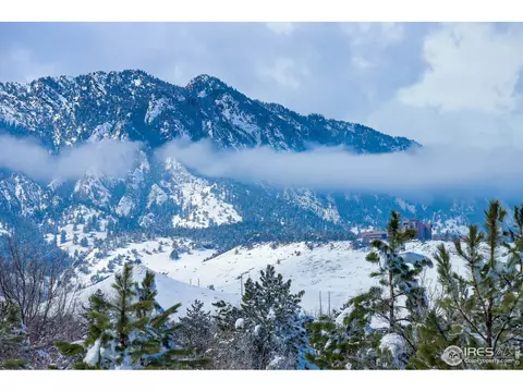 2860 Juilliard St, Boulder, CO 80305 photo 34