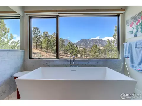 2860 Juilliard St, Boulder, CO 80305 photo 25