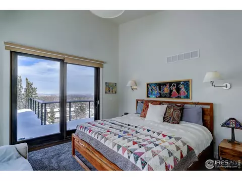 2860 Juilliard St, Boulder, CO 80305 photo 23