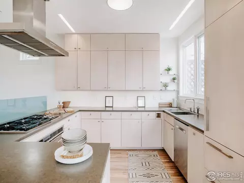 805 Dewey Ave, Boulder, CO 80304 photo 15