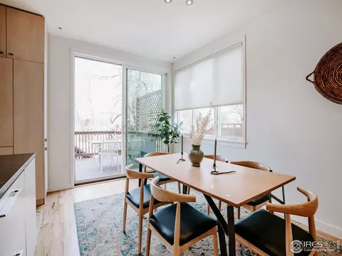 805 Dewey Ave, Boulder, CO 80304 photo 13