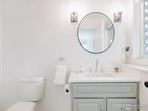805 Dewey Ave, Boulder, CO 80304 photo 26