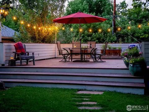 805 Dewey Ave, Boulder, CO 80304 photo 32