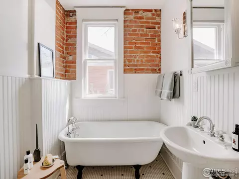 805 Dewey Ave, Boulder, CO 80304 photo 11