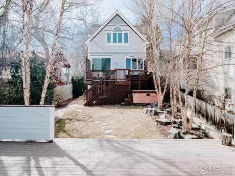 805 Dewey Ave, Boulder, CO 80304 photo 30