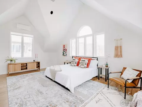 805 Dewey Ave, Boulder, CO 80304 photo 18