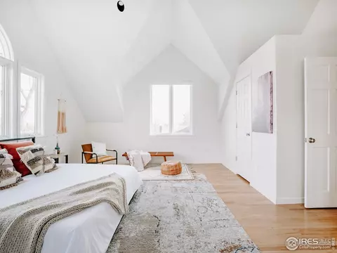 805 Dewey Ave, Boulder, CO 80304 photo 19
