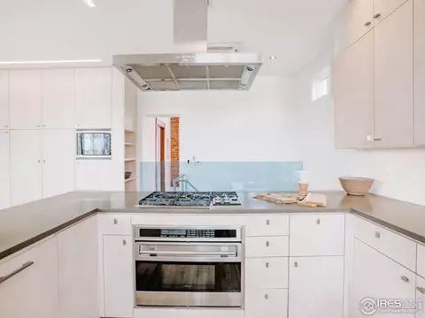 805 Dewey Ave, Boulder, CO 80304 photo 16