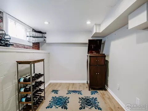 805 Dewey Ave, Boulder, CO 80304 photo 27
