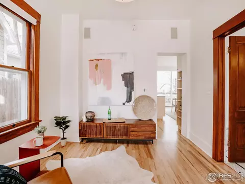 805 Dewey Ave, Boulder, CO 80304 photo 10