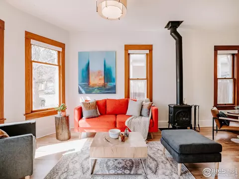 805 Dewey Ave, Boulder, CO 80304 photo 7