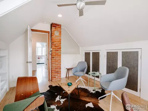805 Dewey Ave, Boulder, CO 80304 photo 21