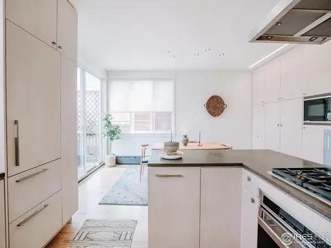 805 Dewey Ave, Boulder, CO 80304 photo 14