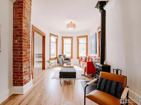 805 Dewey Ave, Boulder, CO 80304 photo 8