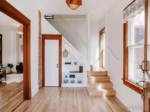 805 Dewey Ave, Boulder, CO 80304 photo 3