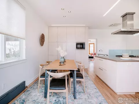 805 Dewey Ave, Boulder, CO 80304 photo 12