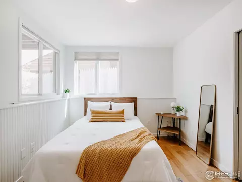 805 Dewey Ave, Boulder, CO 80304 photo 24