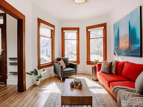 805 Dewey Ave, Boulder, CO 80304 photo 6