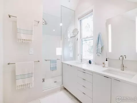 805 Dewey Ave, Boulder, CO 80304 photo 20
