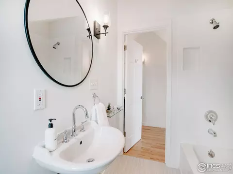 805 Dewey Ave, Boulder, CO 80304 photo 23